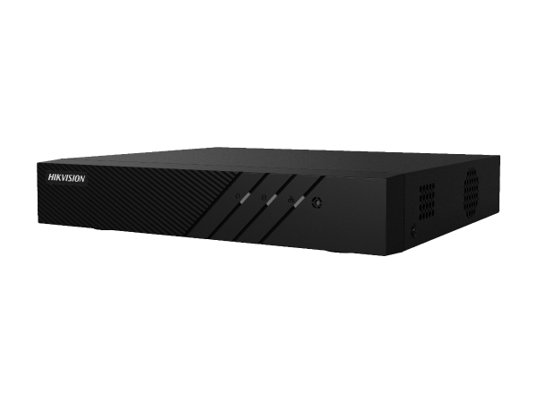 海康威视DS-7800N-F1/xP(C)系列 78N-F1系列经济型1盘位PoE录像机