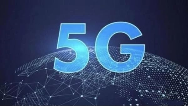 5G时代监控怎么安装