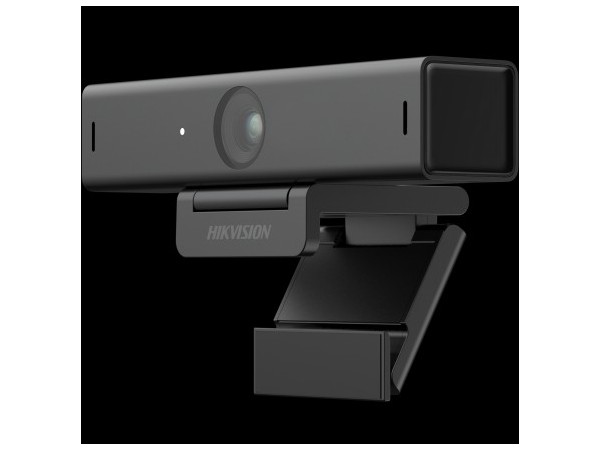 DS-U64 U6系列 2K商务办公款摄像机