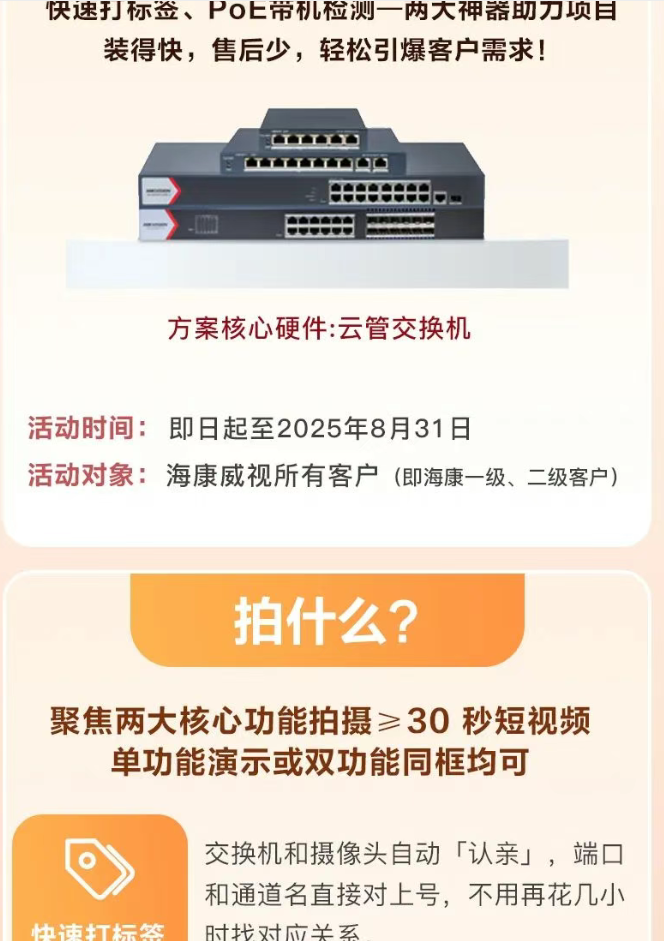 fc9bdb6e69853f9c608404f7b7bb1dd