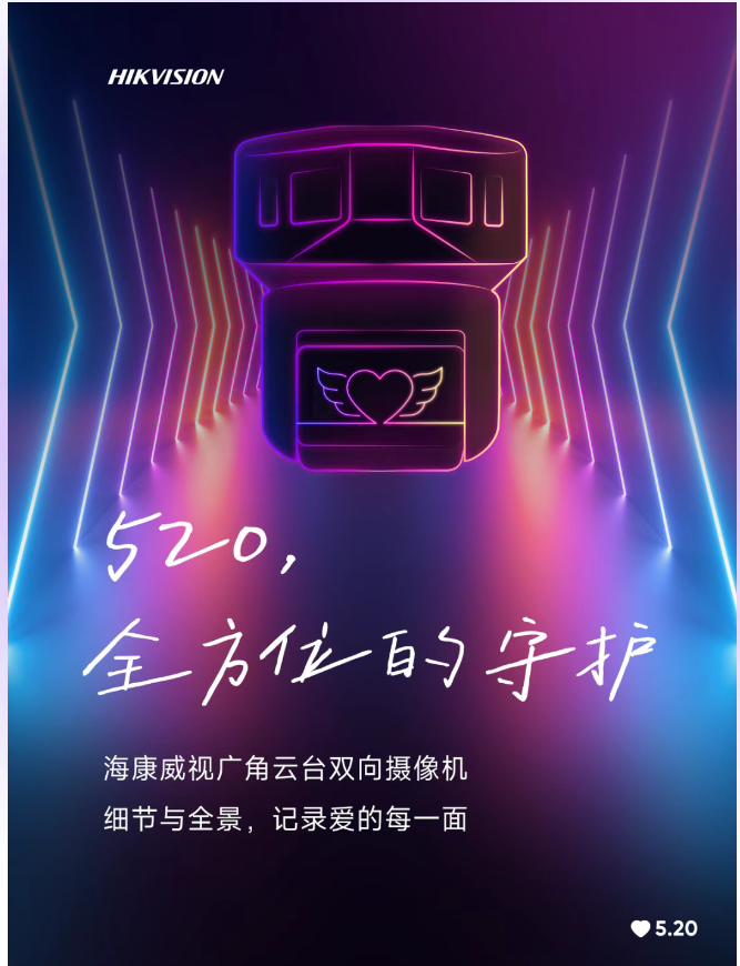 90b2d1c6dde28e3320595b446d0b9d2