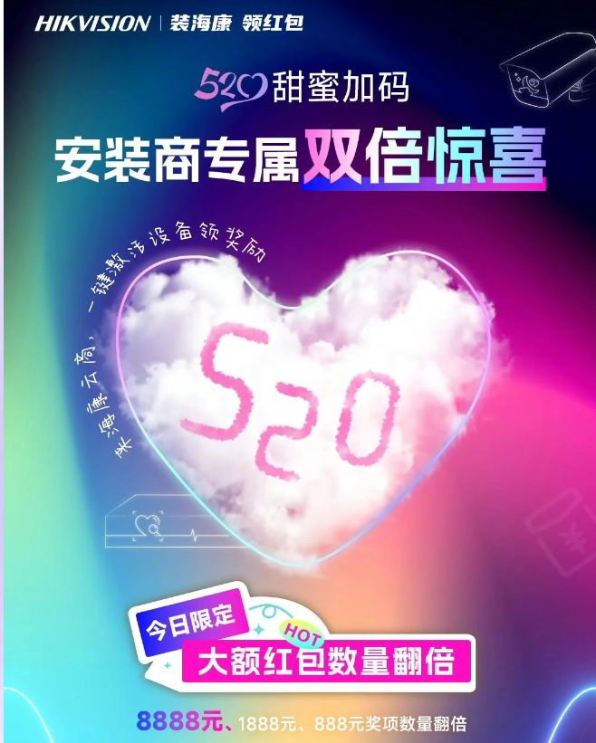 96e4f4262cb98ddae81ac7070fe3f11