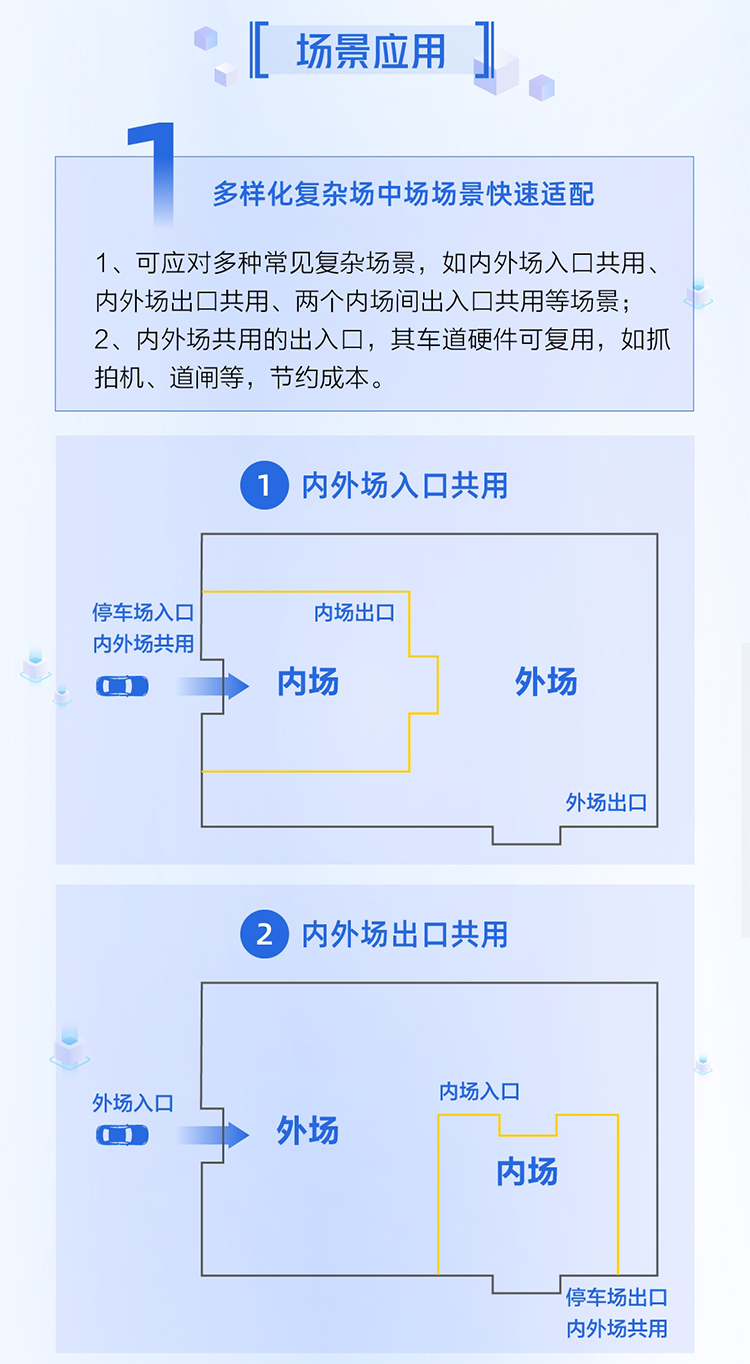 未标题-1_02