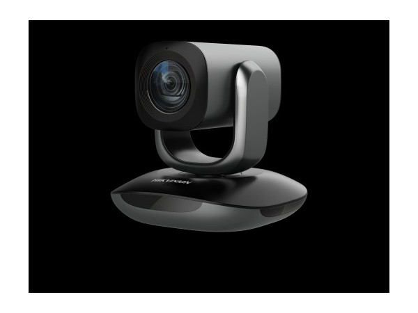 DS-U102DU系列 1080P视频会议摄像机